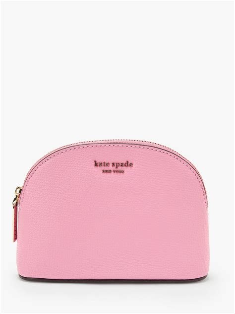 michael kors to buy kate spade|kate spade news.